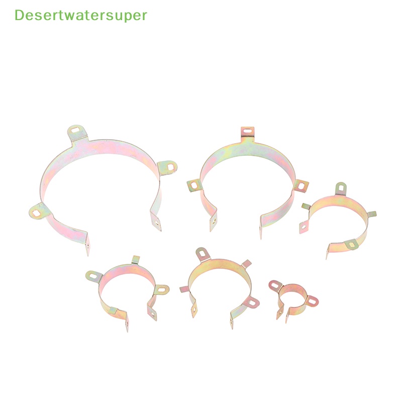 Kẹp Giữ Tụ Điện Siêu Bền Clap Moung