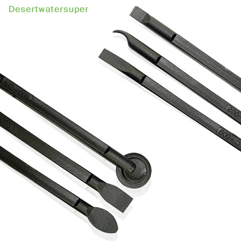 Bộ 10 Dụng Cụ Sửa Chữa Điện Thoại