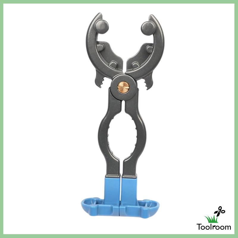 Cờ Lê Mở Hạt Óc Chó Áp Suất Cao 24-50mm