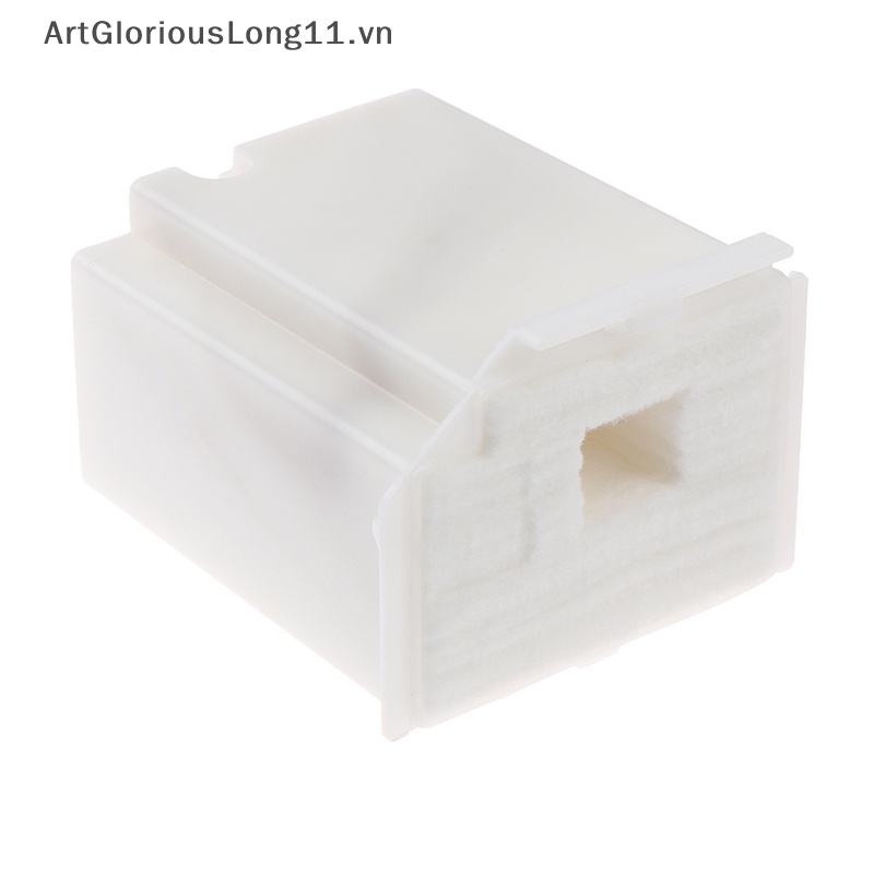 Đệm Mực Thải Cho L3110 L1110 L3118 L3119 L3108 L3150 L3158 L3160 L3116.