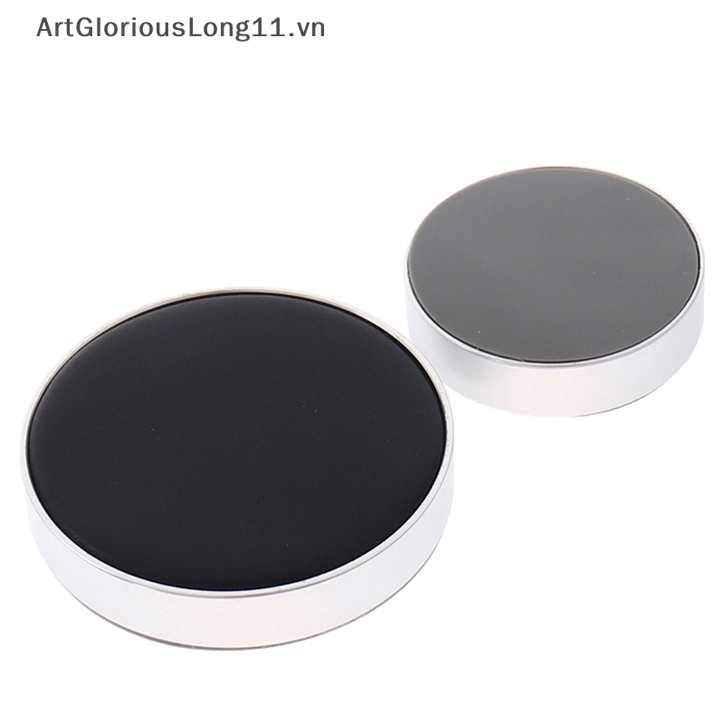 Giá Đỡ Cho Đồng Hồ Đeo Tay Artgloriouslorious Sang Trọng Tiện Dụng