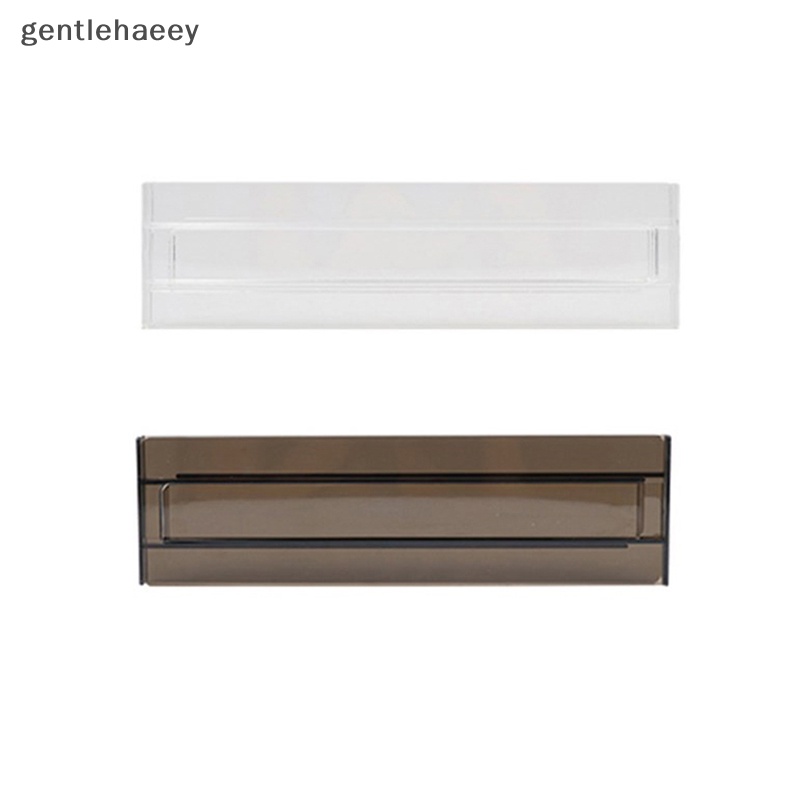 Dụng Cụ Chia Ngăn Tủ Điều Chỉnh Được