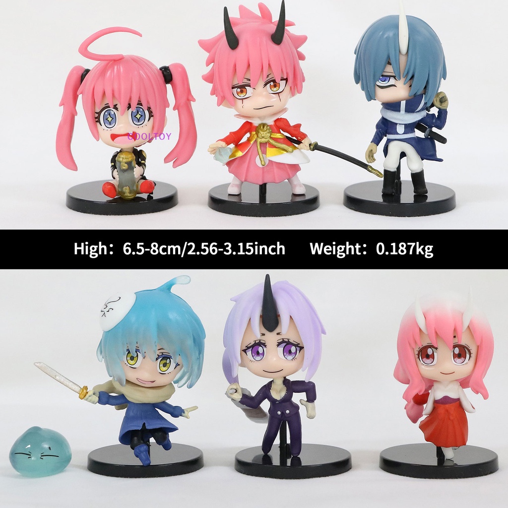 Cooltoy Đồ Chơi Mô Hình Xe Hơi gashapon. Áo Khoác Phao Thời Trang Trẻ Trung Cá Tính