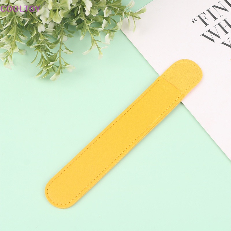 Que Trộn Phấn Mắt Bằng Thép Nâng Cấp Làm Mát Trang Điểm Nghệ Thuật