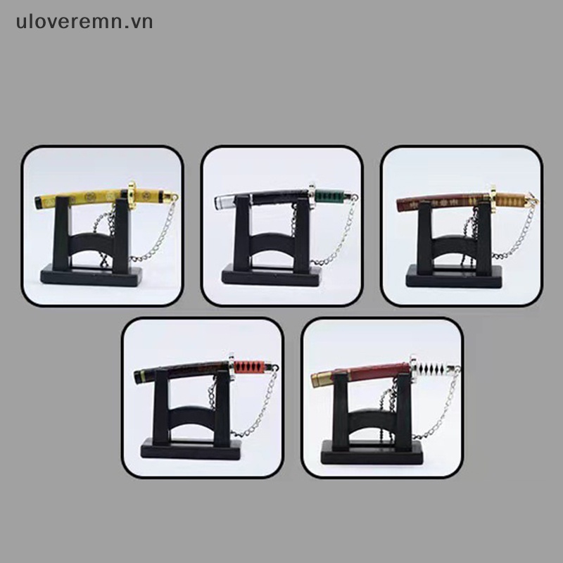 Uloveremn Giá Đỡ Kim Loại mini Mô Phỏng Trang Trí Nhà Búp Bê