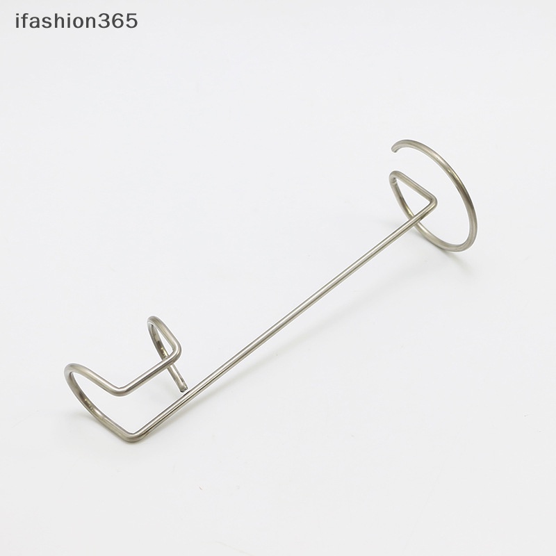 Máy Đánh Trứng / Sữa Điện Tử Có Giá Đỡ Cho Nhà Bếp ifashion365