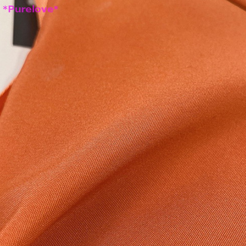 Túi Đeo Chéo Màu Trơn Ngăn Chứa Rộng Thời Trang Du Lịch Cho Nữ Mới