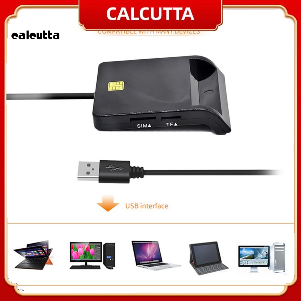 Đầu Đọc Thẻ Nhớ SD 1.8 / 3 / 5V Chuyên Dụng Cho Văn Phòng