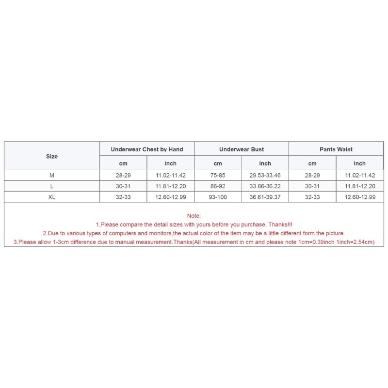 Bộ Đồ Tập Yoga Lưng Cao Thoáng Khí Thời Trang Cho Nữ