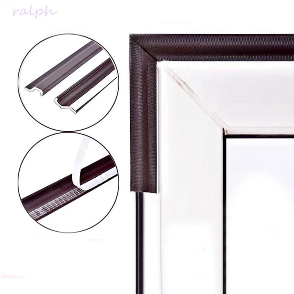 Băng Keo Xốp Dán Niêm Phong Tự Dính Chống Nước Chống Bụi Chống Mòn Cho Đàn Guitar Acoustic