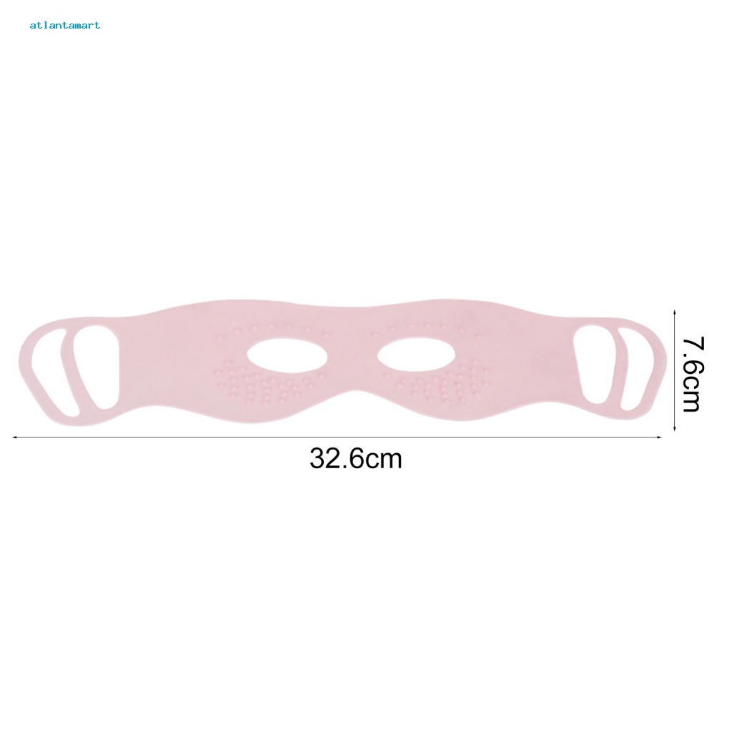 Túi Đựng Đồ Dùng Cao Cấp Tiện Dụng| Miếng Dán Silicone Mềm Mại Cho Mắt Có Thể Tái Sử Dụng