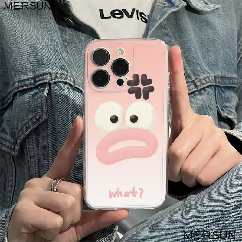 ✅Ốp Điện Thoại Dẻo Màu Gradient Thời Trang Chống Sốc Cho Iphone 1114proiPhone12 maxplus 6In1378