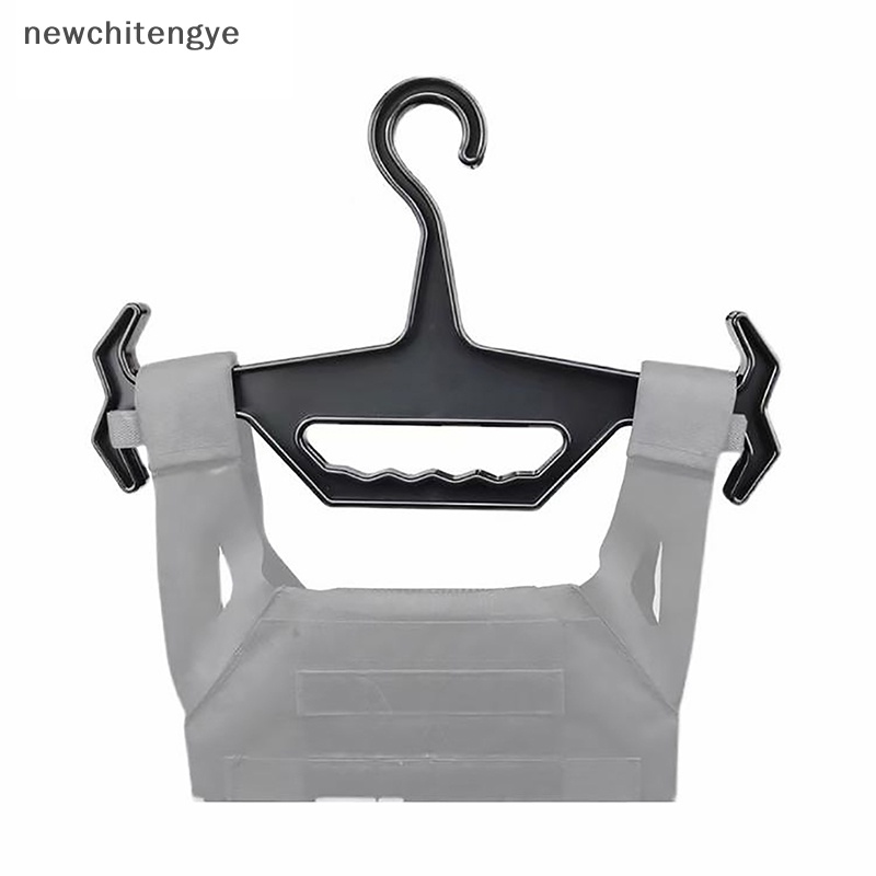 Móc Phơi Đồ Khô / Ướt Bằng Bánh Răng Cao Cấp Chống Trượt Tiện Dụng