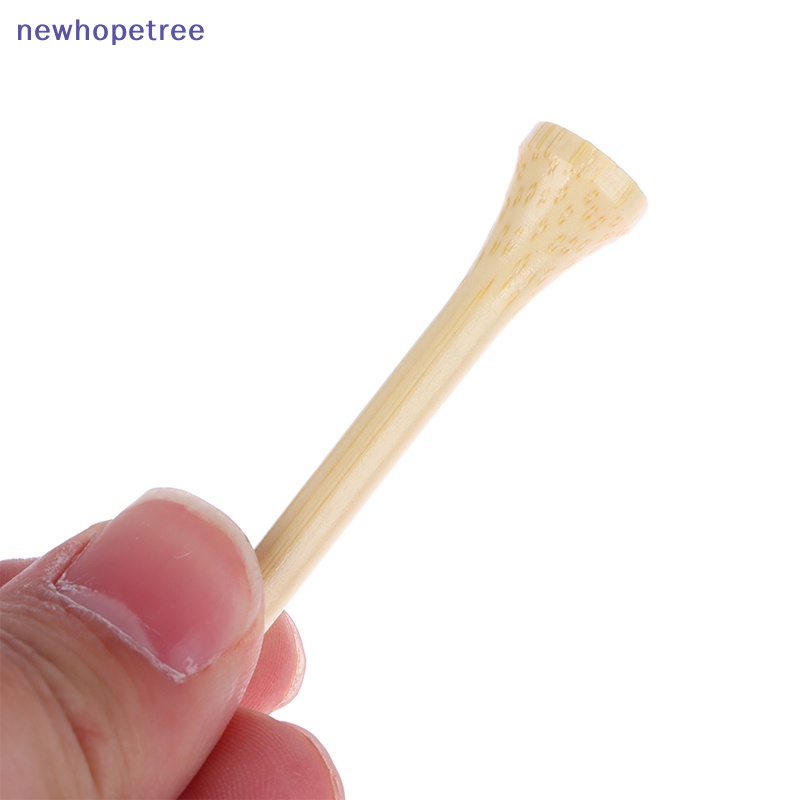 Túi Da PU Đựng Bóng Golf Kèm 2 Túi Đựng Tiện Lợi