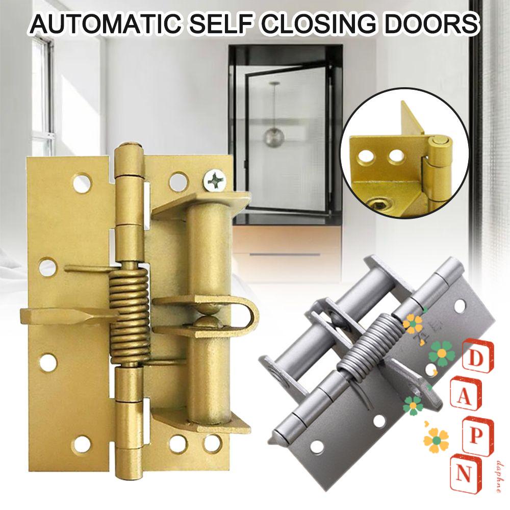 Dụng Cụ Định Vị Tự Động Đóng 90 Độ Đa Năng DAPHS