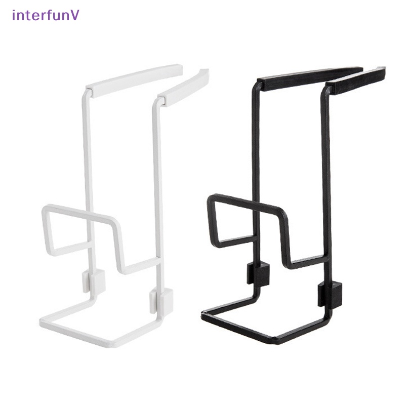 Giá Đựng Mút Rửa Chén Treo Vòi Nước Không Cần Đục Lỗ