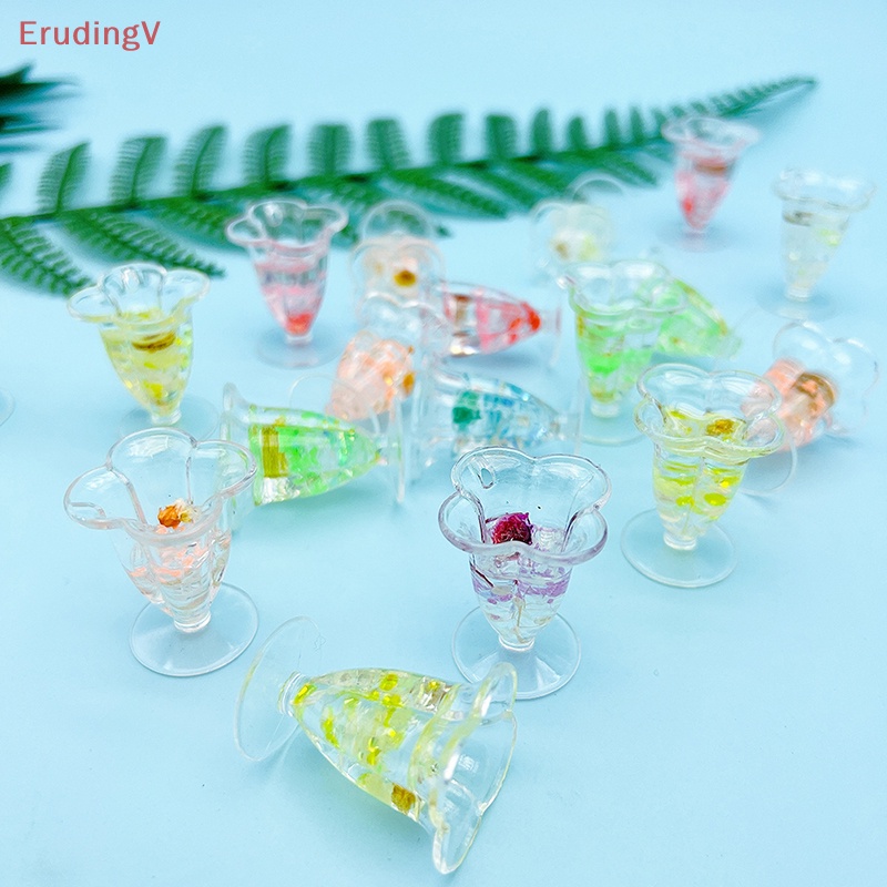 1 Sản Phẩm Trang Trí Nội Thất Hình Bông Hoa Phát Sáng Độc Đáo