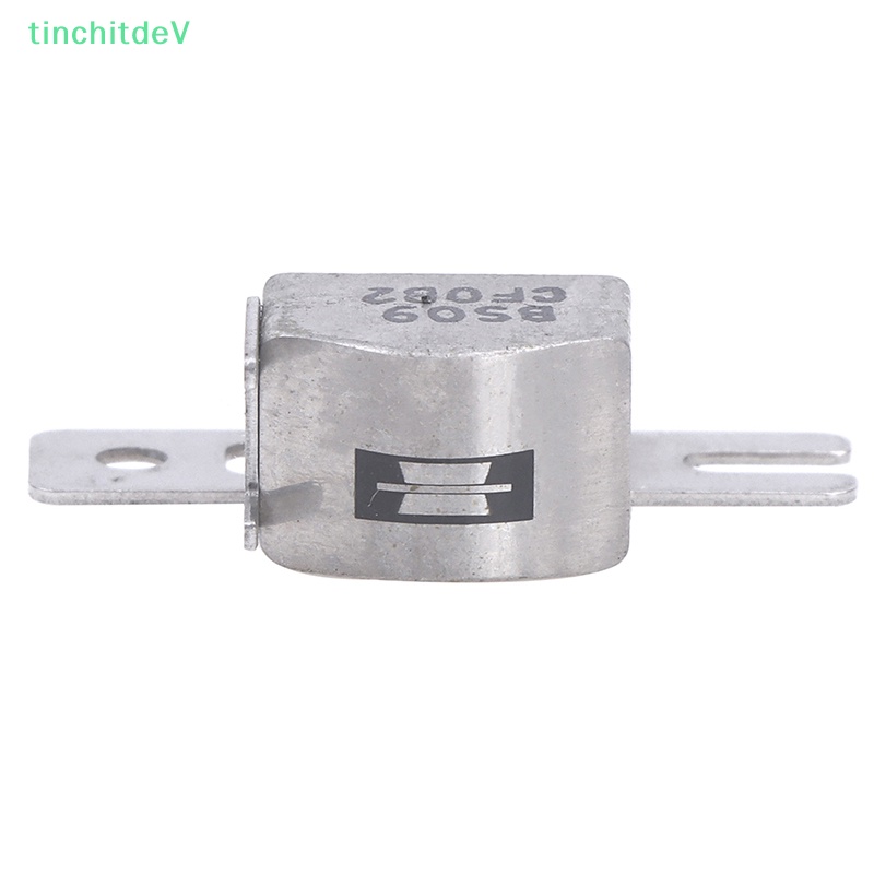 1 Băng Keo Hai Đầu Nam Châm Chống Mài Mòn BS09 CF0B2 Cho Máy Ghi Âm