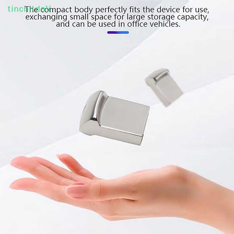 Usb 2.0 8G / 64G / 128G / Ổ Đĩa Flash Chất Lượng Cao