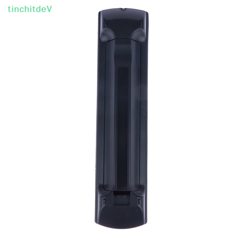 Điều Khiển Từ Xa Thay Thế Chuyên Dụng Cho TV N2QAYB 00100 N2QAYB