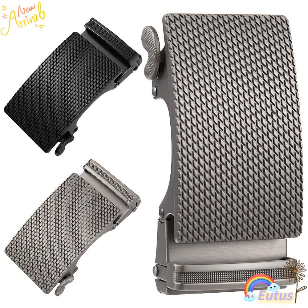 Khóa Cài Tự Động DIY 36mm Thay Thế Cho Thắt Lưng