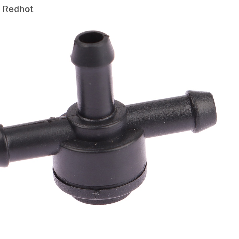 < Redhot > 1 Cái Van Rửa Kính Chắn Gió Kiểm Tra 2 Chiều 3 Chiều 31391513 Phụ Kiện Chuyên Dụng Cho Xe Hơi Volvo C30 C70 S40 S60