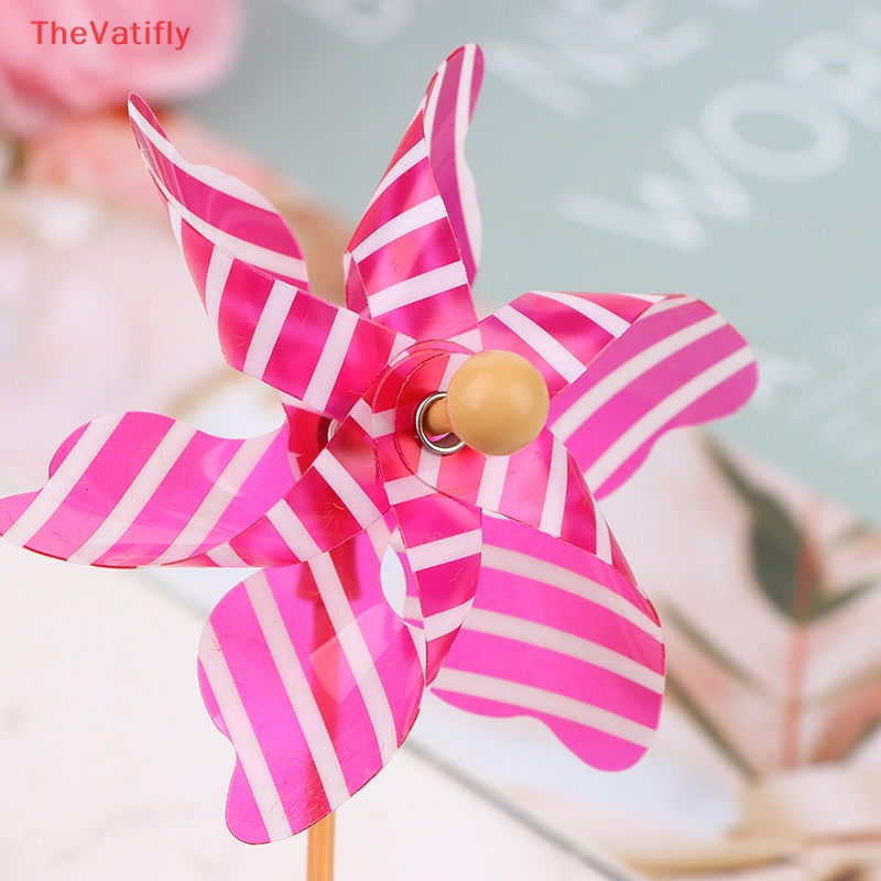 [Thevaly] Kẹp Tóc Hình Gà Con Màu Vàng Dễ Thương Sáng Tạo Cho Bé Gái