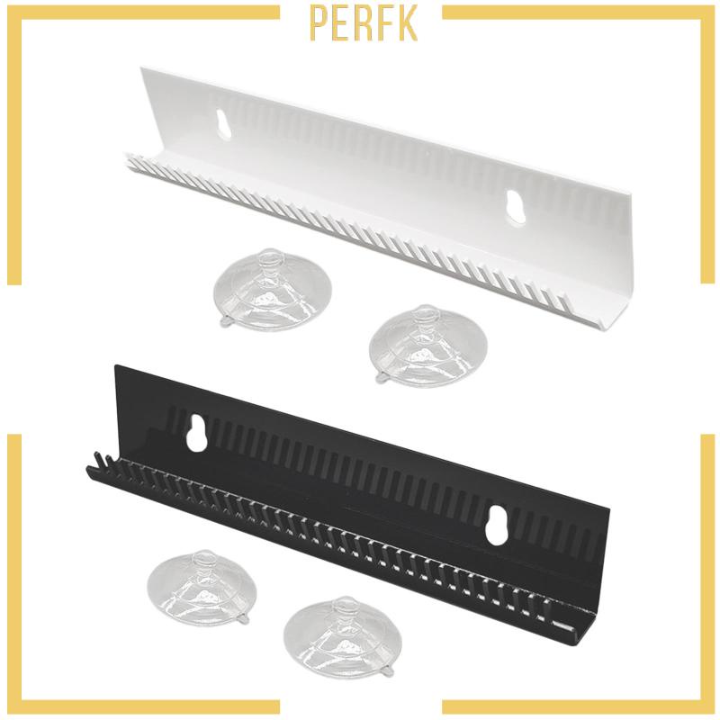 [Perfk] Giá Đỡ Dây Bện Nối Dài Lượn Sóng