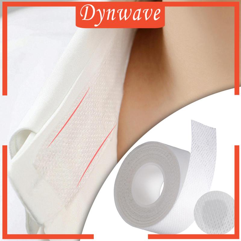 Miếng Dán Bảo Vệ Cổ Áo Dùng Một Lần 3m Tiện Dụng