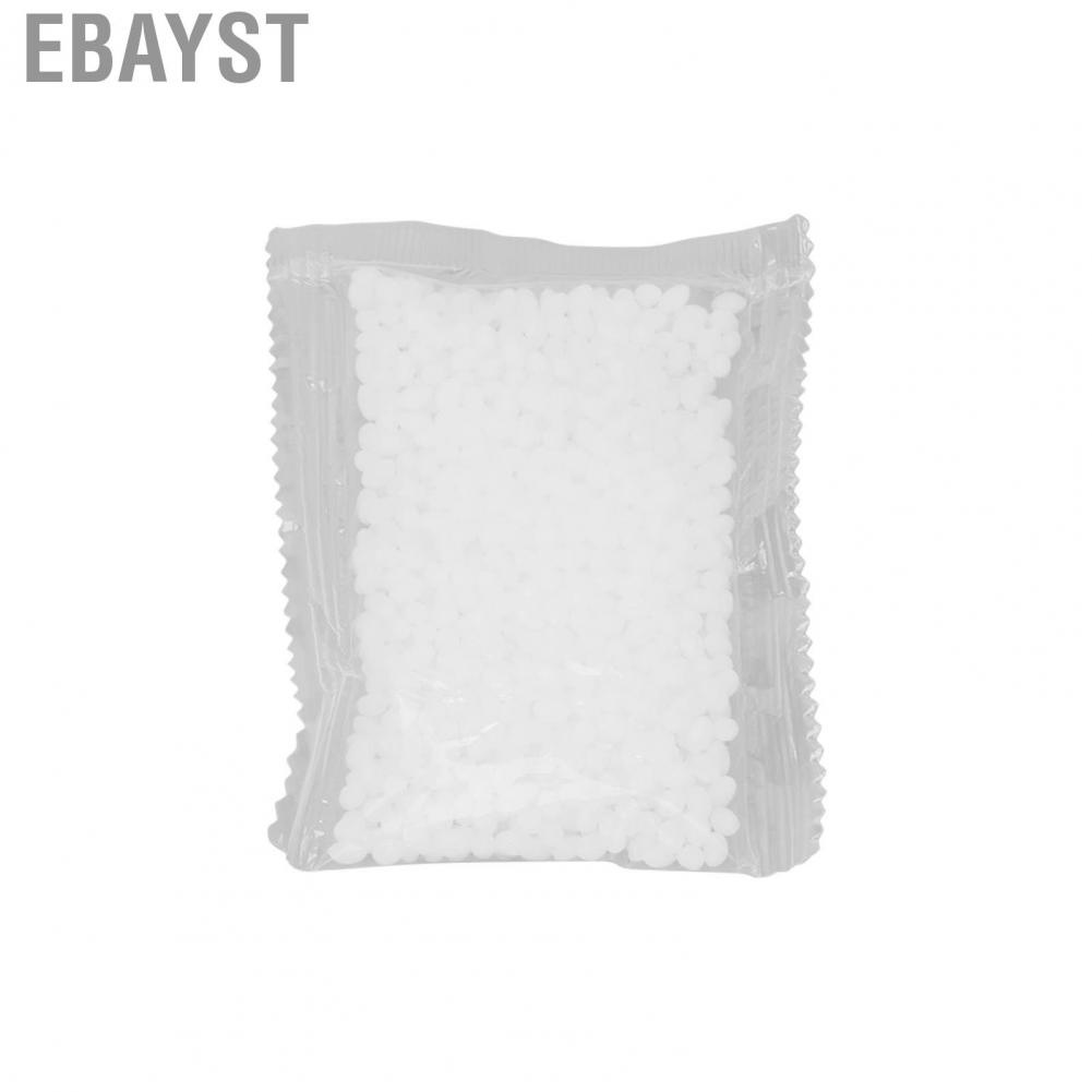 Ebayst Tooth Filling Bead Thermal Fitting Beads Temporary  False Toot