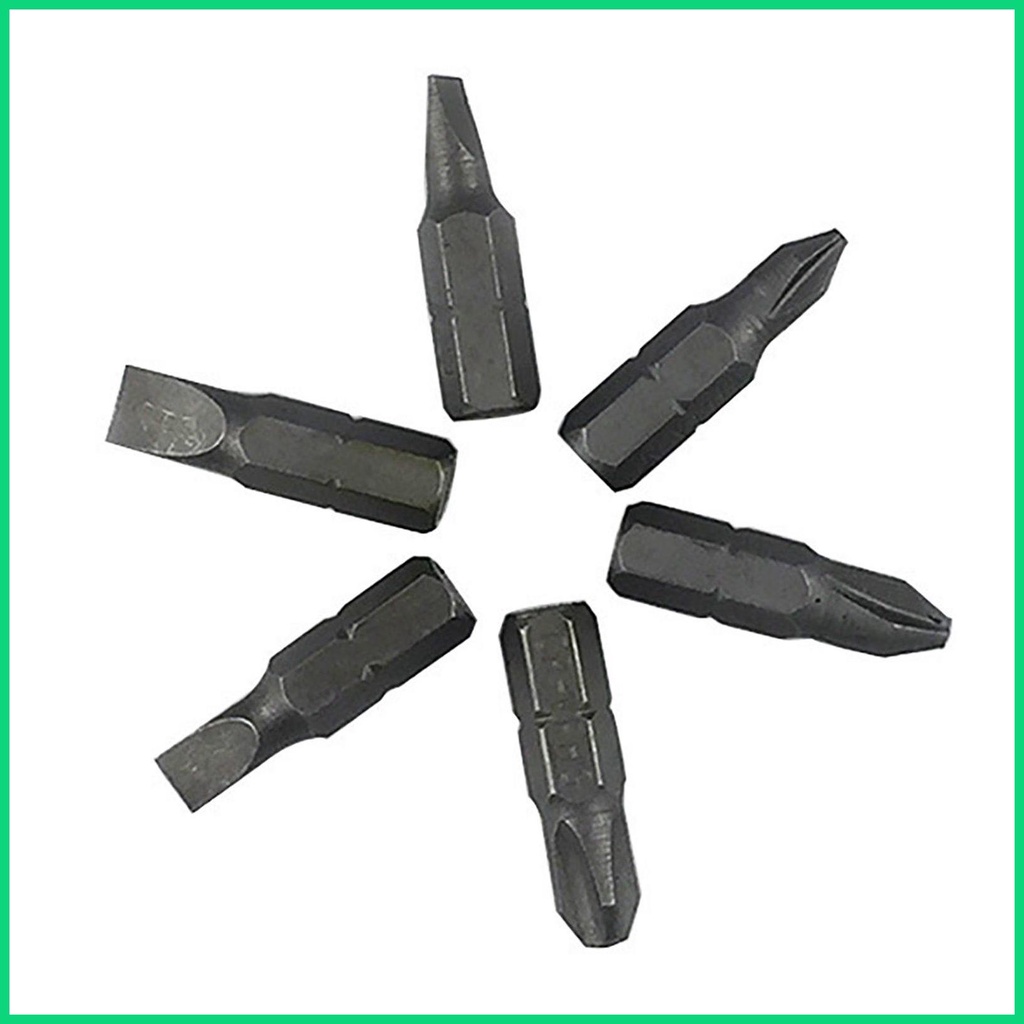 Giá Đỡ Mũi Khoan Mở Rộng Linh Hoạt Đa Năng Cho jiwvn