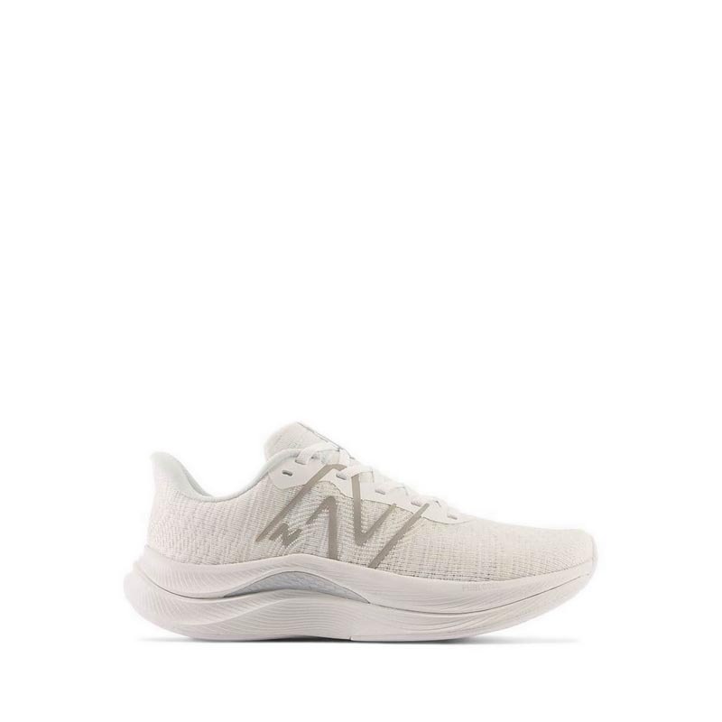 Giày Chạy Bộ New Balance FuelCell Propel V4 Women - White