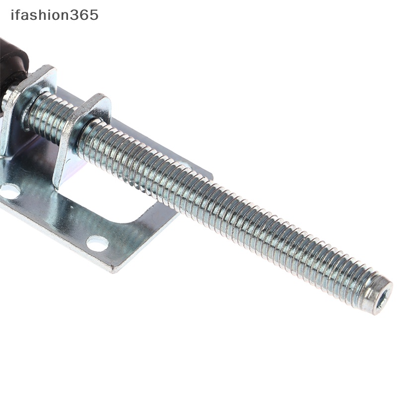 Chân Bàn Chịu Tải Nặng Có Thể Điều Chỉnh Thời Trang ifashion365