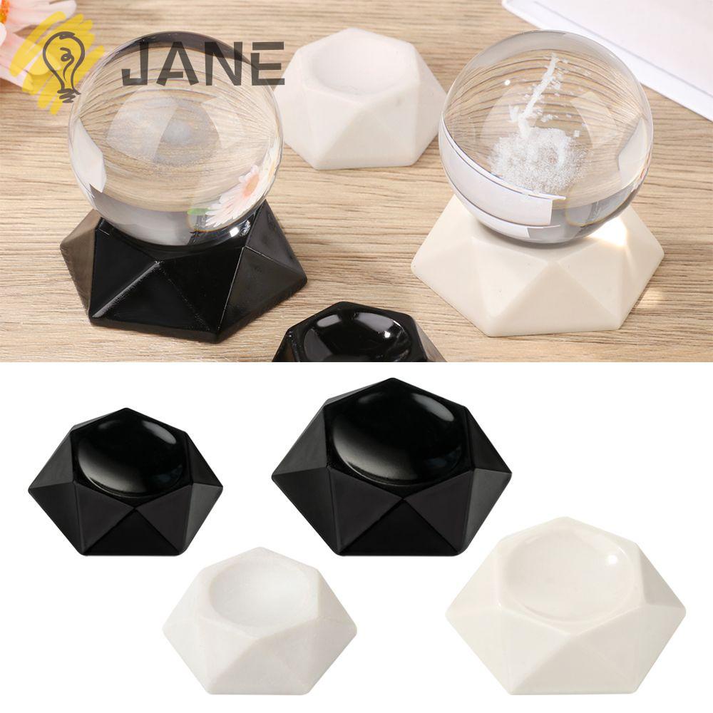 Đế Quả Cầu Hỗ Trợ Chụp Ảnh Làm Quà Tặng DIY