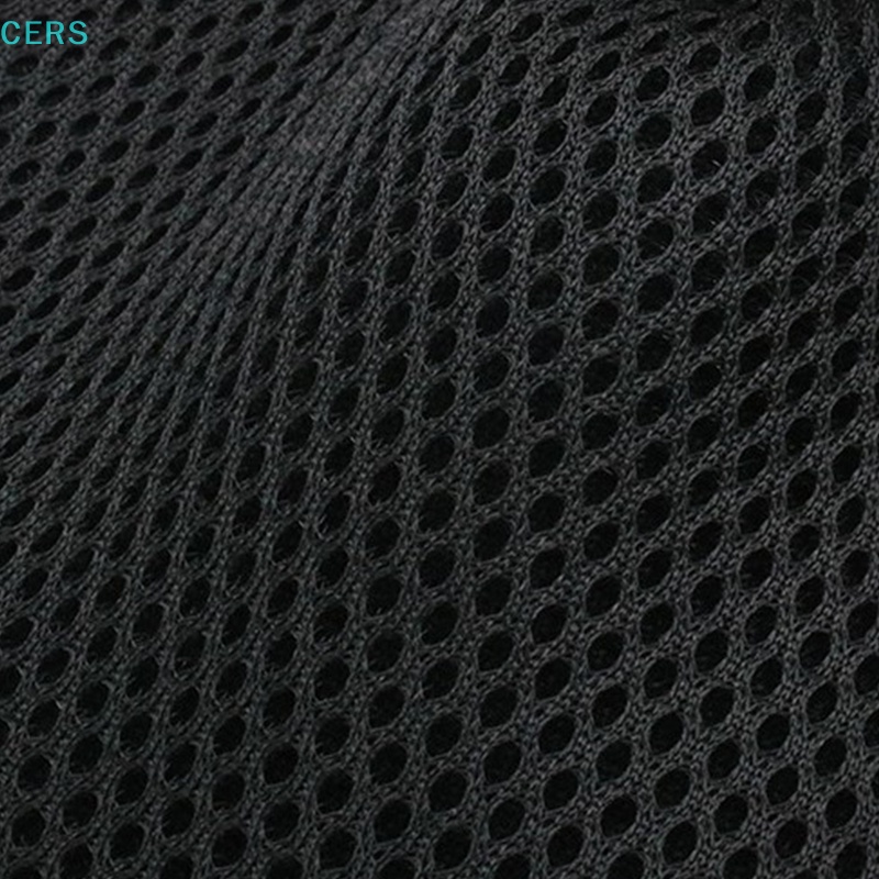 Khẩu Trang Che Mặt Và Cổ Dùng Khi Chạy Xe Đạp / Xe Máy RS