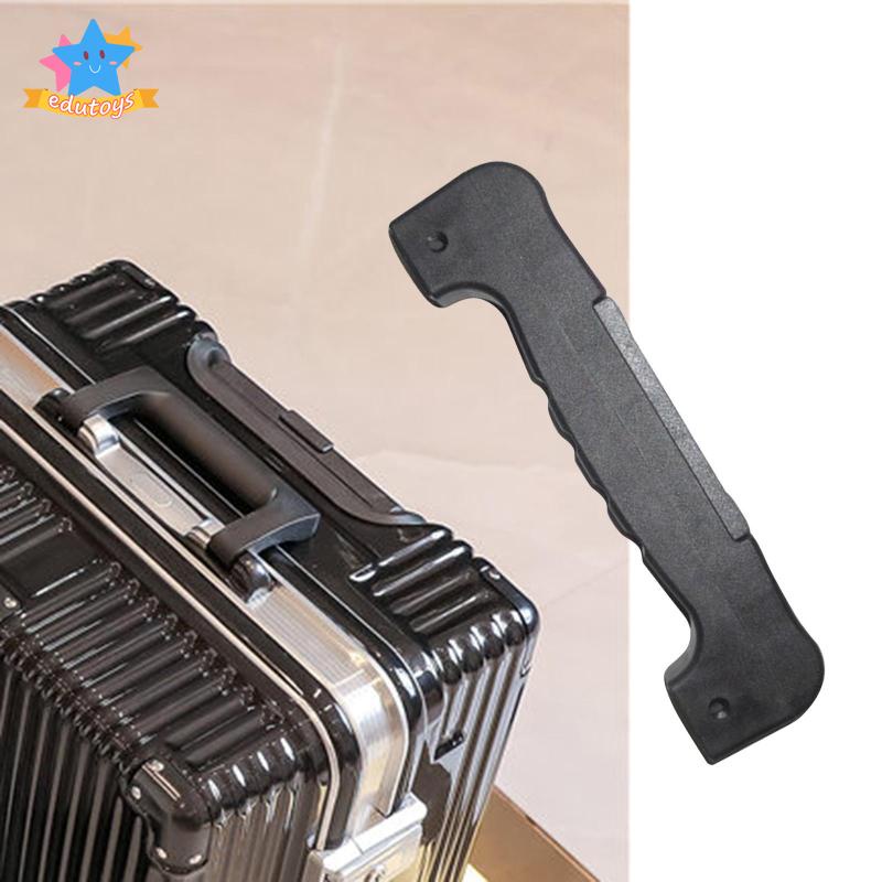 Tay Cầm Kéo Vali Thay Thế Tiện Dụng