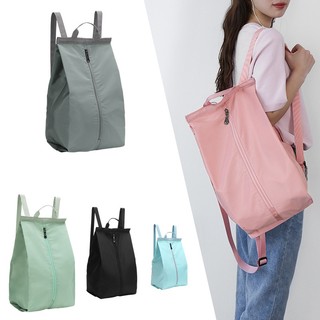 Ba Lô Du Lịch Chống Thấm Nước