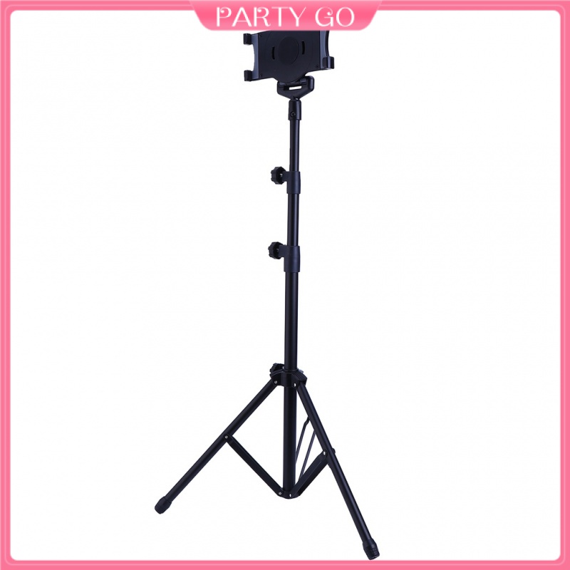 Giá Đỡ Ba Chân Hỗ Trợ Quay Video / Ghi Hình Thông Minh Chống Rơi Vỡ Khi Đi Du Lịch