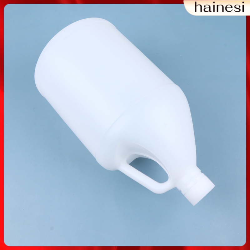 Set 2 Bình Nước Bằng Nhựa Sử Dụng Một Lần