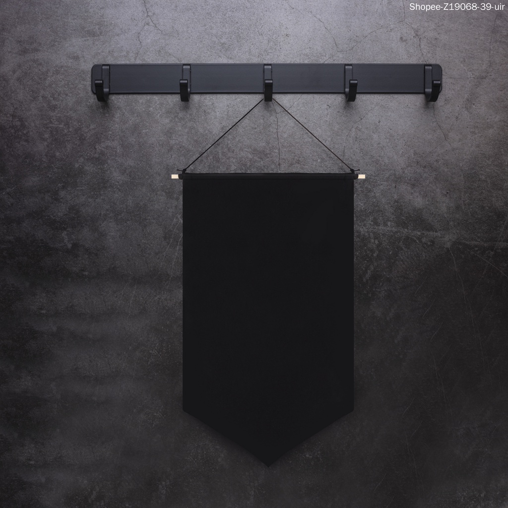 Bộ 3 Giá Đỡ Nam Châm Gắn Tường Tiện Dụng