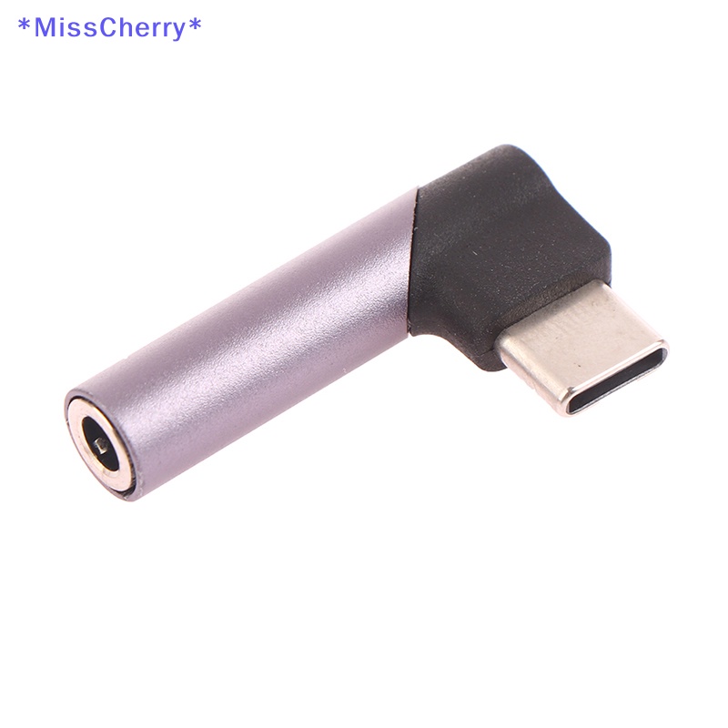 Dây Cáp Chuyển Đổi Âm Thanh USB Loại c 3 5 Chuyên Dụng Cho Samsung Mới