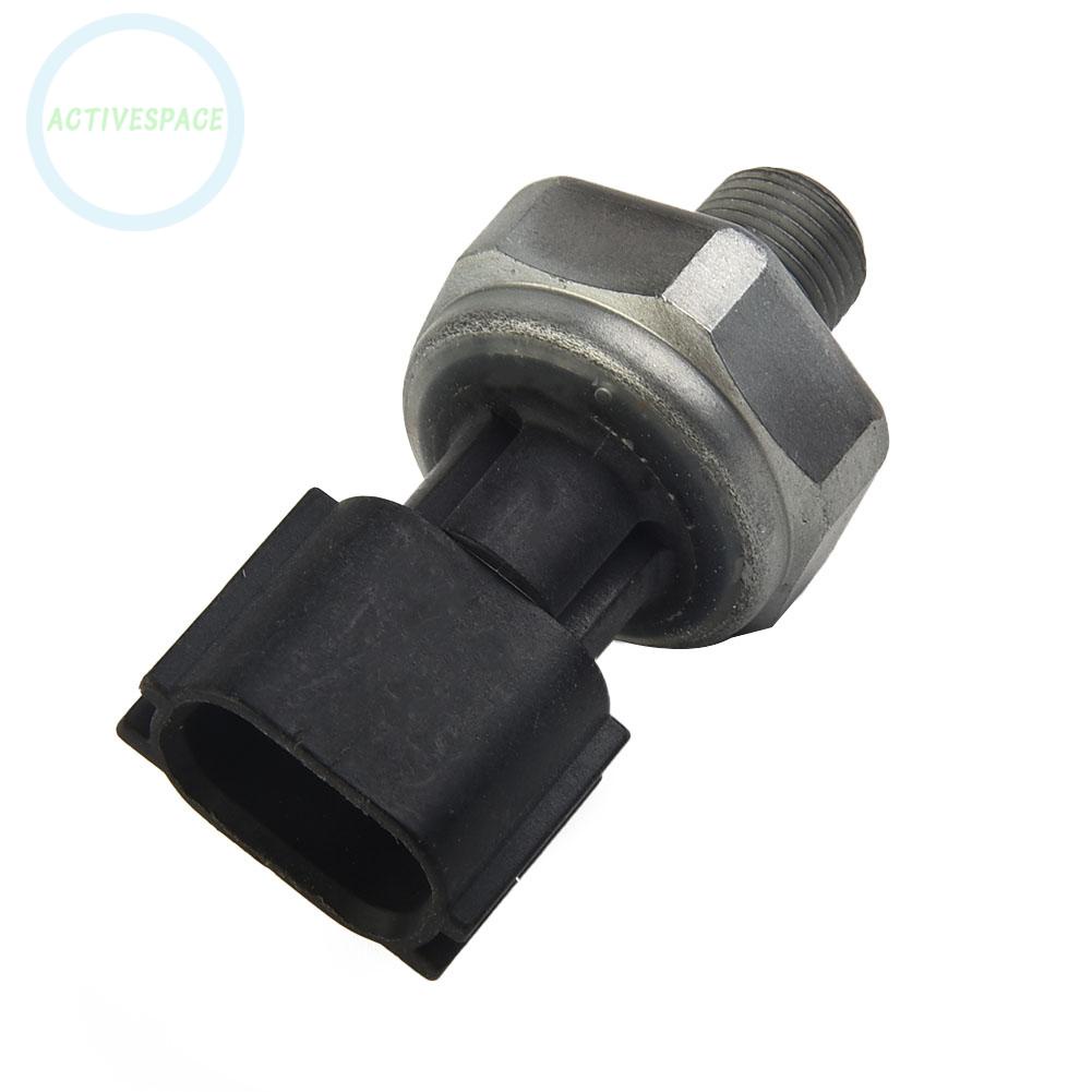 Oil Pressure Sensor Sender-Switch For Nissan 350Z 2003-2009 3.5L 25070-CD000【NISSAN】