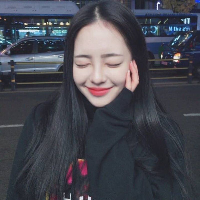 Bộ Tóc Giả Xoăn Dài Tự Nhiên Dễ Thương Cho Nữ Toàn Bộ