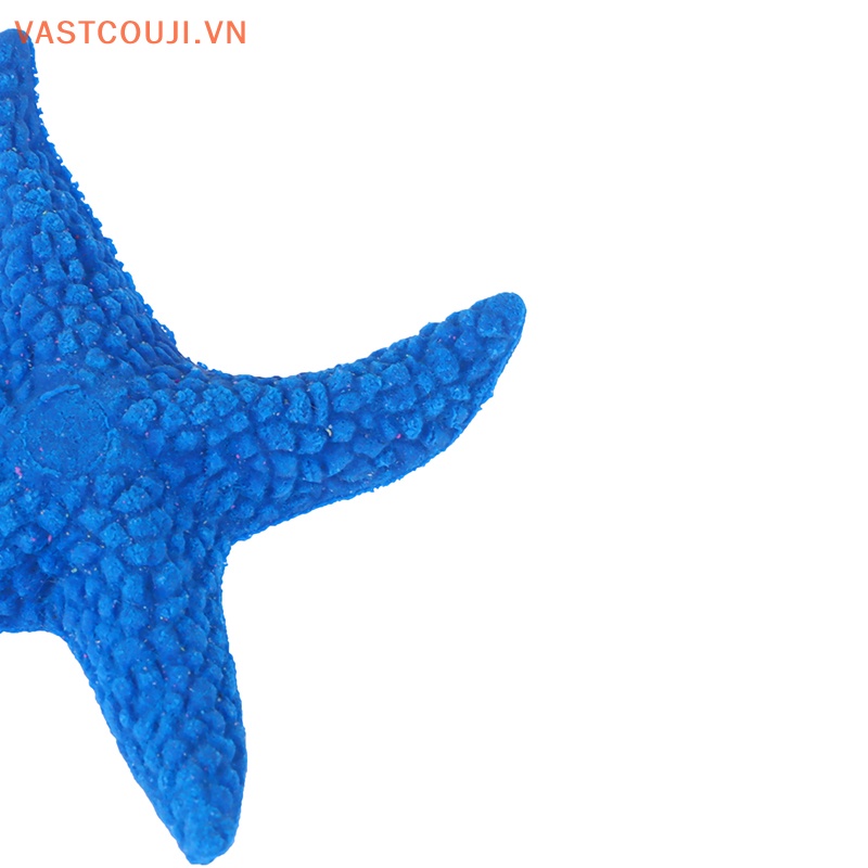 1 Đồ Chơi Bơm Hơi Hình Sinh Vật Biển Cho Bé