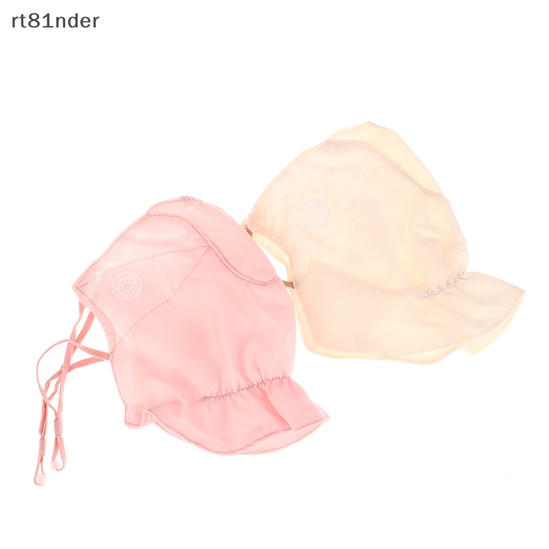 Rt Khẩu Trang Che Mặt Thời Trang Mùa Hè Thông Dụng Cho Nam Và Nữ