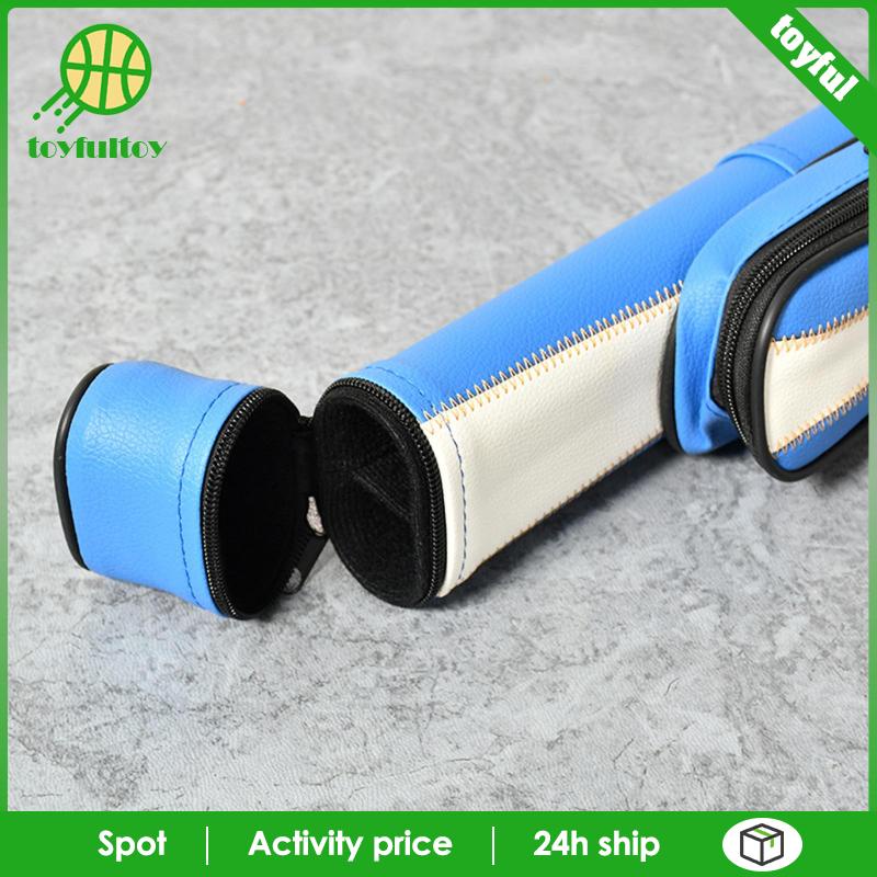 Giá Đỡ Gậy Đánh Bida 3 / 4 Loại Có Thể Điều Chỉnh Dây Tùy Ý Tiện Dụng