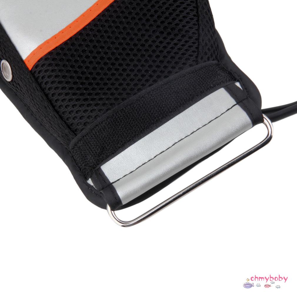 [InStock] Đai Rung Giảm Béo Điện Mạnh Mẽ Massage Thư Giãn Giai Điệu Mỡ Cân Hiệu Quả [Z/2]