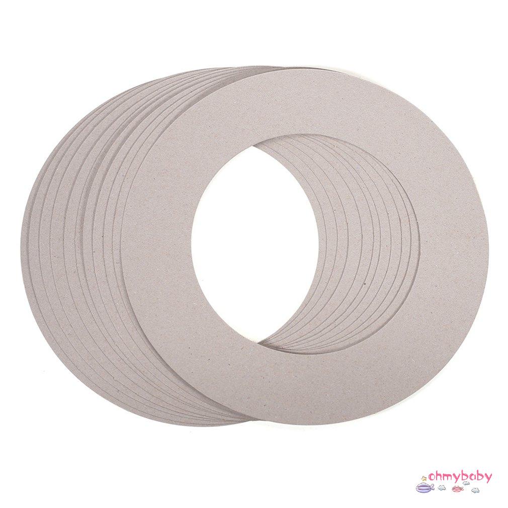 [Ready] Vòng cổ nồi Waxmer Clean Premium phù hợp với hầu hết 14 Oz Canmer Bảo vệ chuyên nghiệp sạch [Z/16]