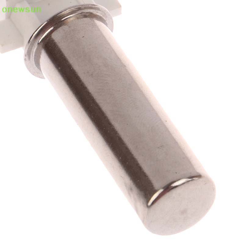 Bộ Cảm Biến Nhiệt Độ Nước Cho Máy Giặt V14292 0024000259A 103S B874A Mới