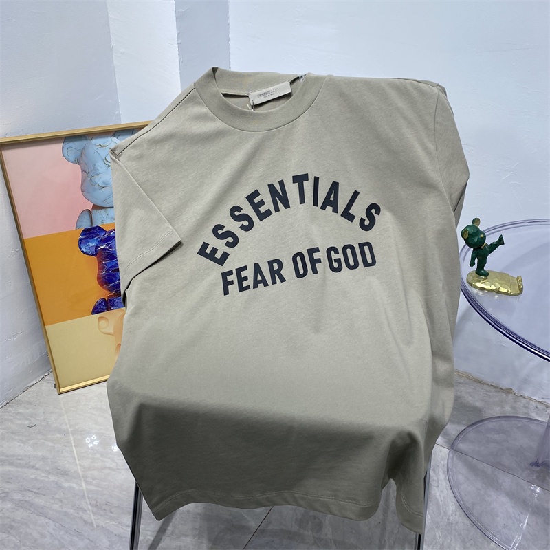 Áo Thun Tay Ngắn Dáng Rộng In Số 9 Phong Cách Đường Phố Cá Tính